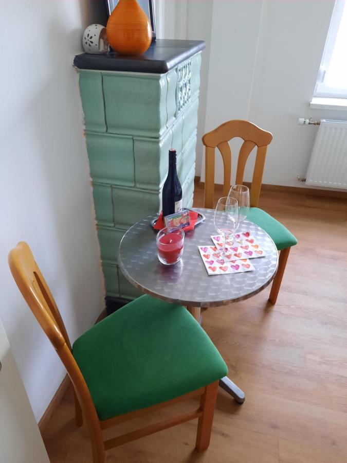 Schone Wohnung In Der Grazer Innenstadt Exteriér fotografie