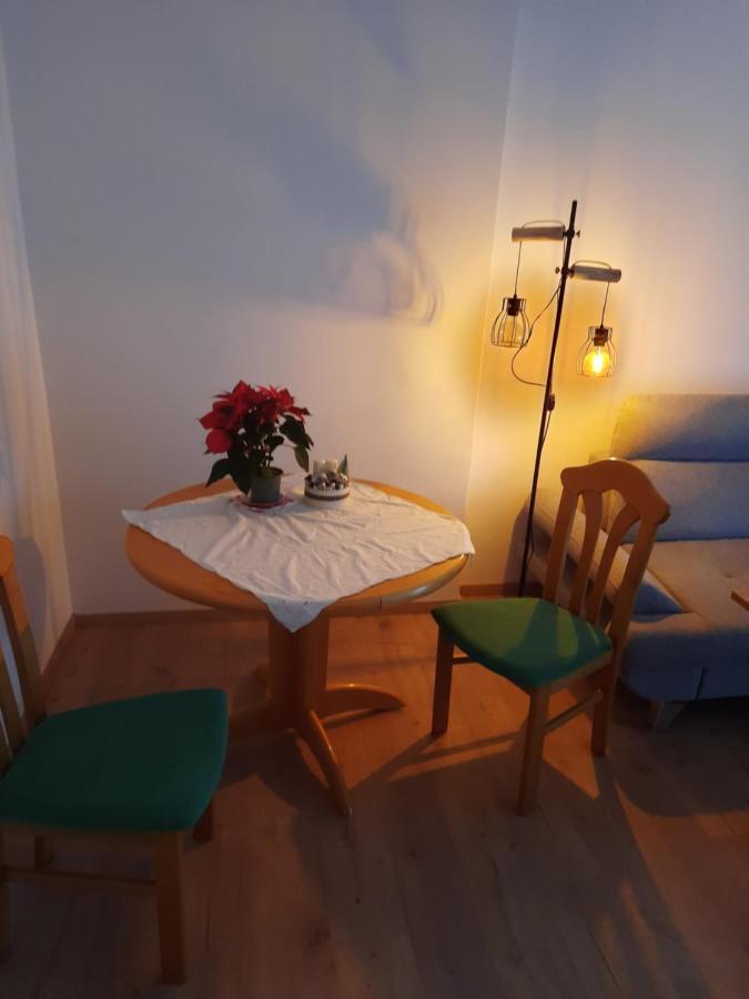 Schone Wohnung In Der Grazer Innenstadt Exteriér fotografie